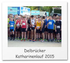 DelbrückerKatharinenlauf 2015