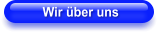 Wir über uns
