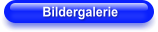 Bildergalerie