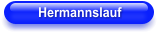 Hermannslauf