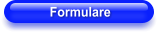 Formulare