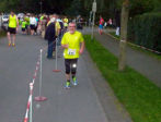 Delbrücker Katharinenlauf 2015
